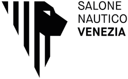 Salone Nautico